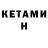 Кетамин ketamine bhoboy chanel