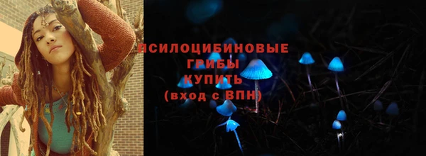 таблы Белоозёрский