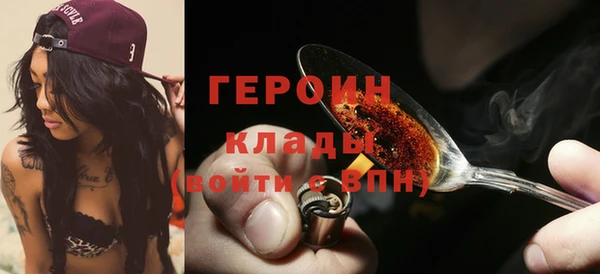 шишки Беломорск