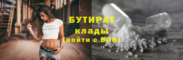 шишки Беломорск