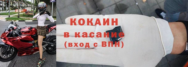 шишки Беломорск